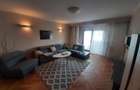 Apartament cu 3 camere decomandat în P-ța Alba Iulia - 2