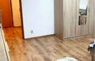 Garsonieră decomandată în Panduri - 2