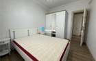 Apartament cu 2 camere în Podul de Fier - 2
