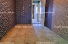 Ap.3 camere- Cal.Sagului - 52 mp + Boxa 9 mp- 66.900 euro negociabil - 7