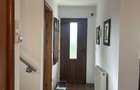Campina - casa P+E+M - teren 900mp - 259000 Euro - 6