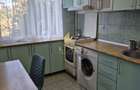 Apartament 3 camere,zona -Gara de Nord - 5