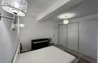 Apartament cu 2 camere în Tomis Mall - 4