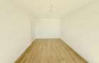 Apartament 2 camere nou, 52.5 mp + balcon 10 mp | Sector 1 - 2