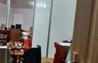 vand apartament cu o camera la casa, curte proprie, central in Dej - 4