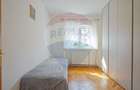 Apartament cu 3 camere decomandat în Răcădău - 5