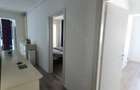 Apartament 3 camere - 73mp - mobilat lux - parcare subterana - direct proprietar - 7