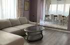 Apartament cu 3 camere decomandat în Delfinariu - 3