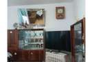 Apartament 4 camere Rahova - 5