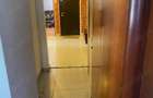 Apartament cu 3 camere decomandat în Central - 4