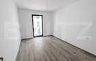 Apartament cu 2 camere semidecomandat în Cetate - 2