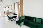 NOON Residence Pantelimon | Case moderne cu curte | Ansamblu complet - 2