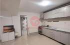 Casa Renovata si Mobilata Complet - Pozitionare Excelenta - Aproape de Delfinariu si Bd Mamaia - 16