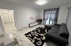 Apartament 2 camere, 54 mp, bloc nou, zona Hotel IO, Giroc - 1