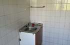 Vânzare apartament 3 camere decomandat - 4