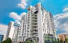 Apartament cu 2 camere semidecomandat în Aviației - 13