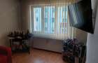 Apartament cu 2 camere decomandat în Berceni - 1