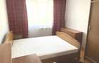 Apartament cu 3 camere decomandat în Centrul Civic - 8