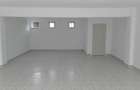 Spatiu comercial 70 mp, zona Selgros - 7
