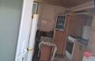 Casa parter , Bariera Valcii , 816 mp teren - 8