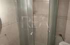 Apartament cu 2 camere semidecomandat în Cișmigiu - 5