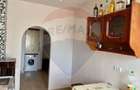 Apartament cu 2 camere în Ocna Șugatag - 3