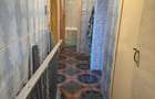 Apartament 4 camere, Decomandat ,86 mp - 3