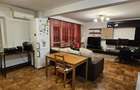 Apartament cu 2 camere semidecomandat în Decebal - 3