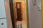Apartament cu 3 camere decomandat în Pantelimon - 6