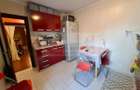 Tatarasi Oancea, apartament 3 camere, 78 mp, etaj 2, liber - 9