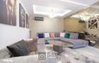 Vila Premium Hlincea | 162 mp utili | Complet Mobilata Luxury - 5