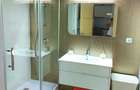 Apartament cu 2 camere semidecomandat în Nord - 1