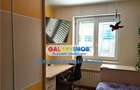 Apartament cu 3 camere decomandat în Bucureștii Noi - 2