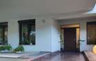 Apartament cu 4 camere decomandat în Casin - 15