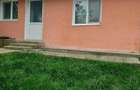 Casa 4 camere 260 mp teren zona Ticau - Iasi