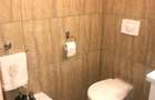 Apartament 3 camere | Zona Facultății de Medicină-Parcul Romanescu, Craiova - 8