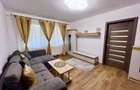 Apartament cochet cu 2 camere - 4