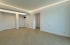 Apartament cu 2 camere decomandat în Pipera - 1