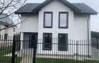 Casă cu 5 camere cu Teren 400 Mp în Valea Adâncă - 6