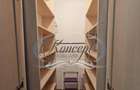 Apartament cu 2 camere decomandat în Dâmbul Rotund - 14