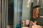 Apartament cu 4 camere decomandat în Tineretului - 5
