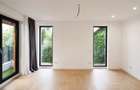 Apartament 2 camere - FLOREASCA - 6