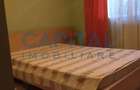 Apartament cu 3 camere în Cluj-Napoca - 3
