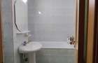 CANTA , apartament cu 4 camere , 68 mp , mobilat si utilat complet ,150000 euro - 6