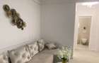 Apartament cu 3 camere semidecomandat în Apărătorii Patriei - 5