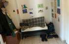 Apartament cu 2 camere decomandat în Răcădău - 5 Apartament cu 2 camere decomandat în Răcădău - 5