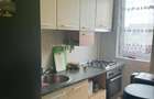 Vand apartament 2 camere - 7