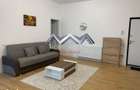 Apartament 2 camere Otopeni | prima inchiriere - 3
