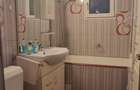 Inchriez apartament 3 camere ultracentral Pitesti - 9