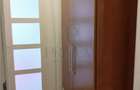 Apartament cu 2 camere semidecomandat în Soarelui - 5